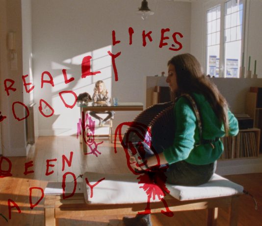 Artium Museoa (Vitoria-Gasteiz) acoge una muestra de cine experimental