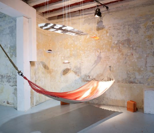 Se prorroga la exposición ‘Tengo miedo a un día olvidarlo todo’ en La Galería by Lastcrit (Barcelona)