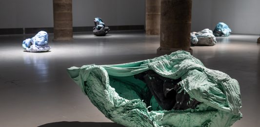 Se anuncian las fechas de Abierto València