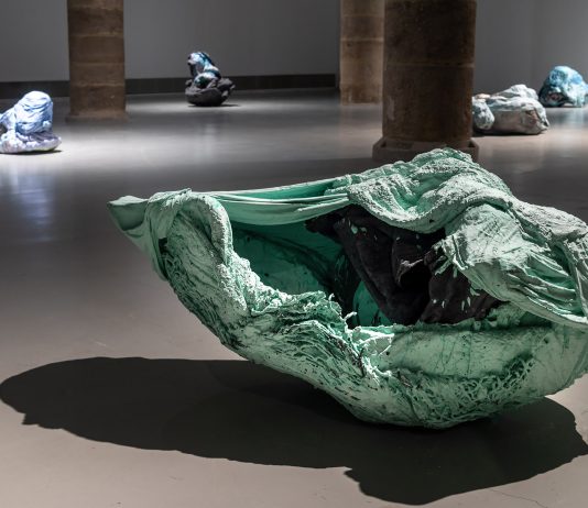 Se anuncian las fechas de Abierto València