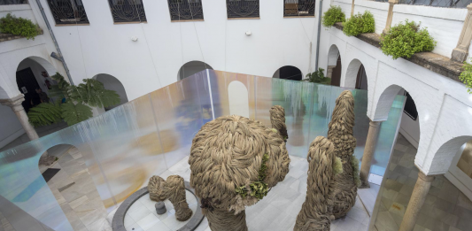 FLORA, Festival Internacional de las Flores de Córdoba, abre su convocatoria anual