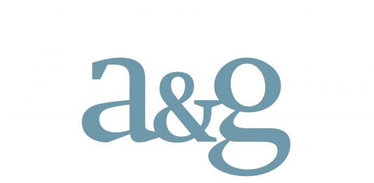 El premio de arte A&G (Madrid) inicia su tercera edición