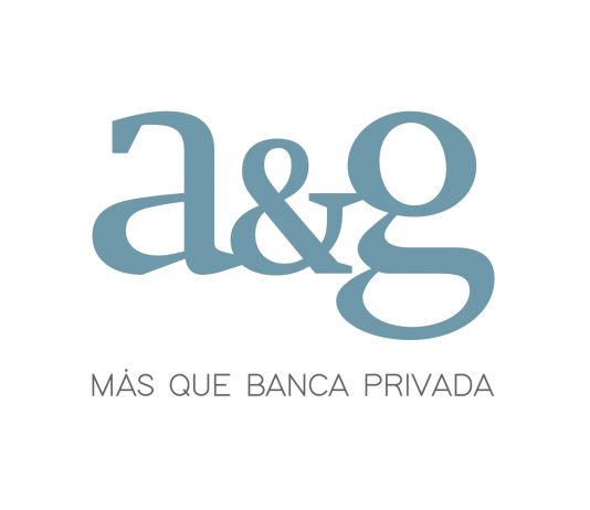El premio de arte A&G (Madrid) inicia su tercera edición