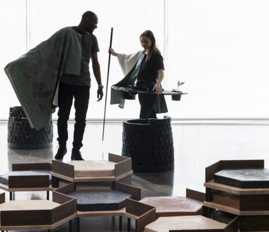 El IVAM (València) cumple 35 y celebra su aniversario con una programación especial de actividades