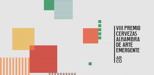 exibart.es destaca: Cervezas Alhambra convoca el VIII Premio de Arte Emergente