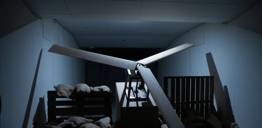 Manifesta 15 Barcelona anuncia nuevas investigaciones prebienales enfocadas en transiciones ecosociales