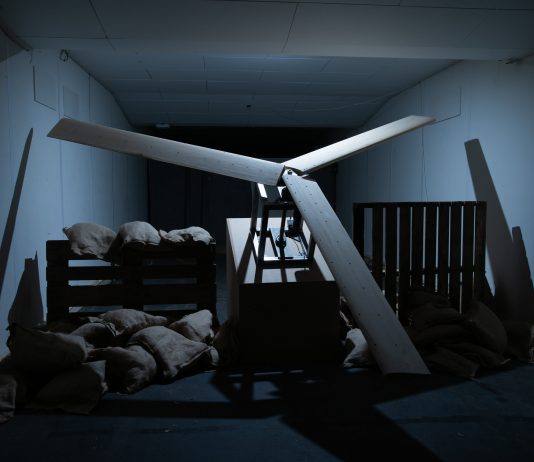 Manifesta 15 Barcelona anuncia nuevas investigaciones prebienales enfocadas en transiciones ecosociales