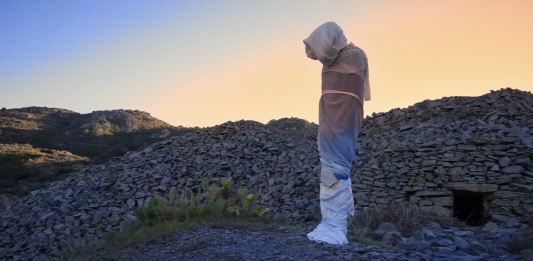 ARBAR, Centre d’Art i Cultura (Girona) publica su programación estival