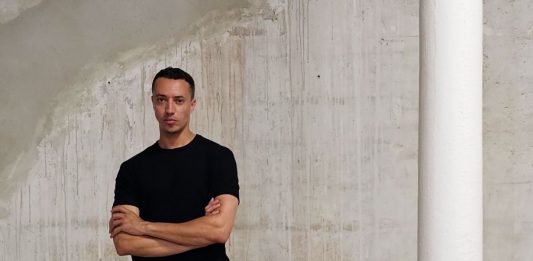 Al-Tiba9 Contemporary; nuevo espacio de promoción artística en Barcelona