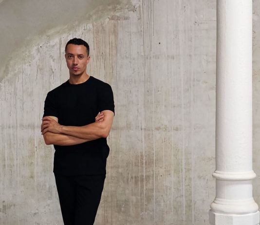 Al-Tiba9 Contemporary; nuevo espacio de promoción artística en Barcelona