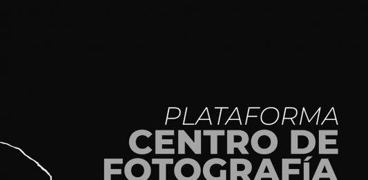 Se aprueba la creación de la Plataforma Centro de Fotografía e Imagen (Soria)