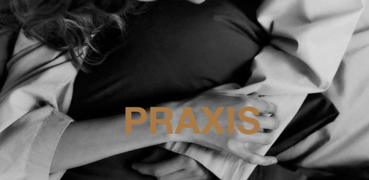 Esta semana se inaugura una nueva muestra en fluent (Santander): ‘Aulas y ausiencias’