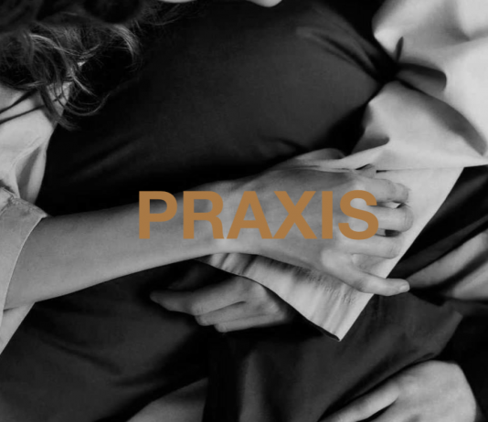 Esta semana se inaugura una nueva muestra en fluent (Santander): ‘Aulas y ausiencias’