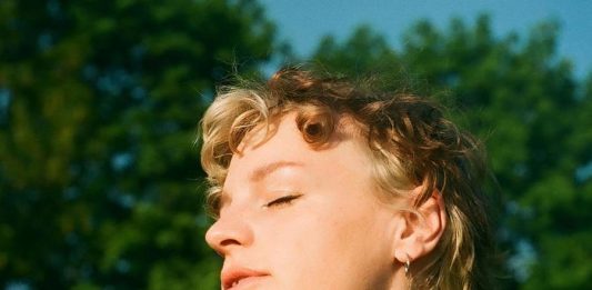 La ganadora de la convocatoria EMAP European Media Art Platform 2023 inicia su residencia en Gijón