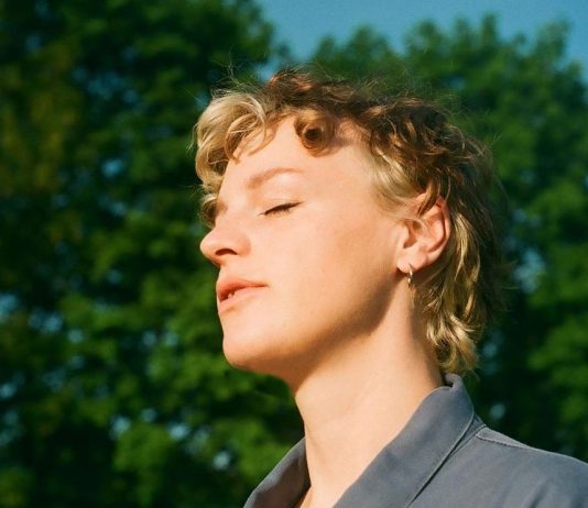 La ganadora de la convocatoria EMAP European Media Art Platform 2023 inicia su residencia en Gijón