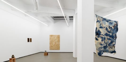 Cibrián (Donostia) permanece abierto durante el mes de agosto