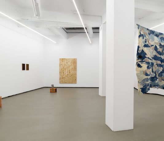 Cibrián (Donostia) permanece abierto durante el mes de agosto