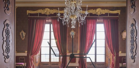 L21 y Ca’n Marquès (Palma) anuncian una nueva colaboración expositiva