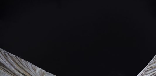 El MAC Florencio de la Fuente de Huete (Cuenca) inaugura una monográfica de Paco Díaz