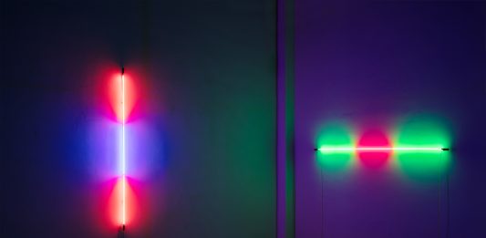 La semana que viene, nace el espacio inaugural de Al-Tiba9 en Barcelona