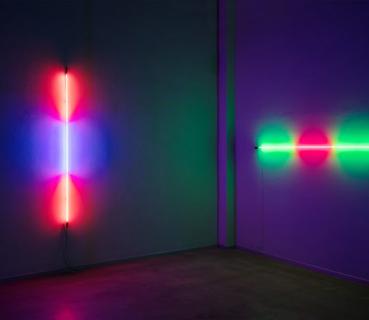 La semana que viene, nace el espacio inaugural de Al-Tiba9 en Barcelona