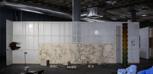 ‘ART Situations III’ aterriza en La Capella (Barcelona) la semana que viene