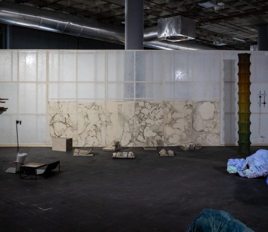 ‘ART Situations III’ aterriza en La Capella (Barcelona) la semana que viene