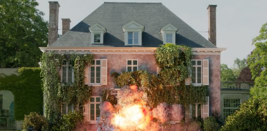 La galería portuguesa, Pedro Cera, anuncia la apertura de una nueva sede en Madrid