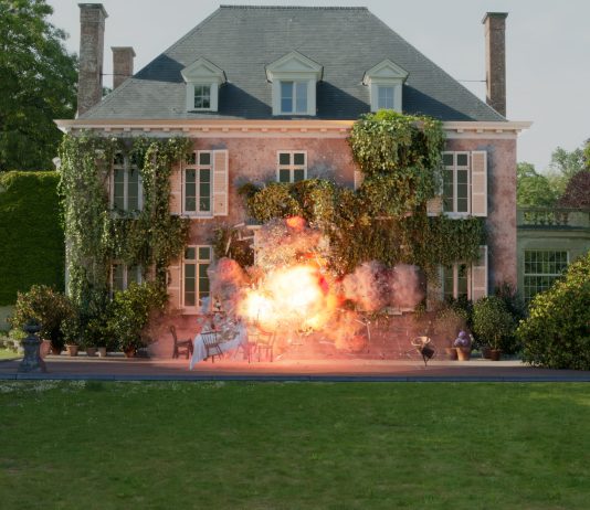 La galería portuguesa, Pedro Cera, anuncia la apertura de una nueva sede en Madrid