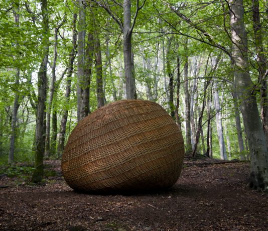 Para Apertura Madrid Gallery Weekend, la galería Lucía Mendoza celebra una exposición dual