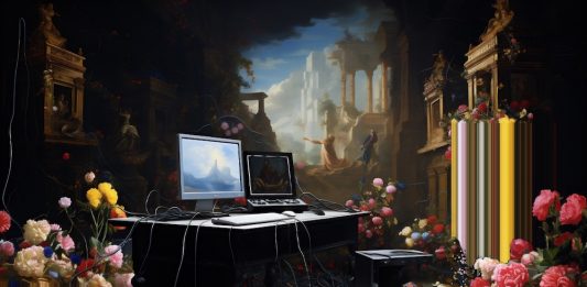 Próximamente, A*LIVE celebrará su 10ª edición con un evento multicapa y transversal