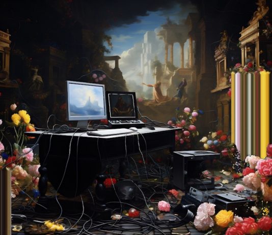 Próximamente, A*LIVE celebrará su 10ª edición con un evento multicapa y transversal