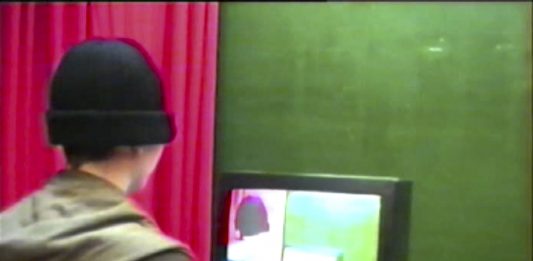 Una exposición presentada en dos fases en el Condeduque (Madrid) explora la videocreación española actual