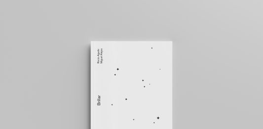 exibart.es destaca: Brillo, nuevo proyecto editorial de València y Bilbo