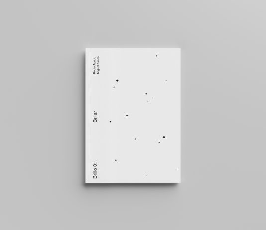 exibart.es destaca: Brillo, nuevo proyecto editorial de València y Bilbo