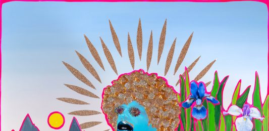 Madrid se prepara para la 14a edición de Apertura Gallery Weekend