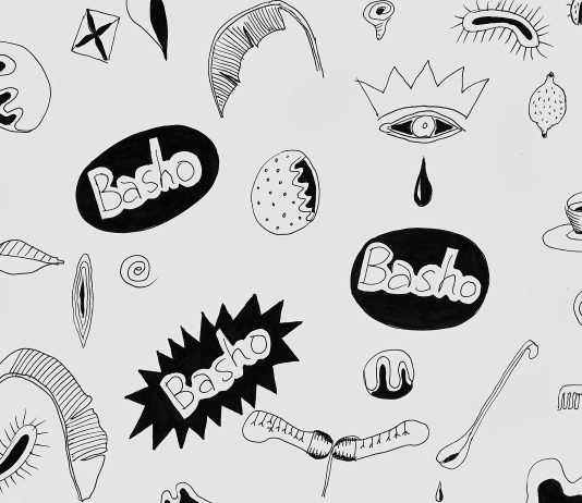 Inaugura ‘Andar con el río’; la nueva monográfica de Eva Lootz en la Fundació Suñol (Barcelona)