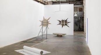 Barcelona Gallery Weekend lanza la convocatoria para participar en su 10a edición