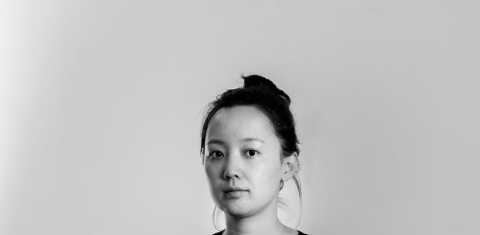 La Fundació Han Nefkens (Barcelona) anuncia la ganadora de la Moving Image Commission 2023