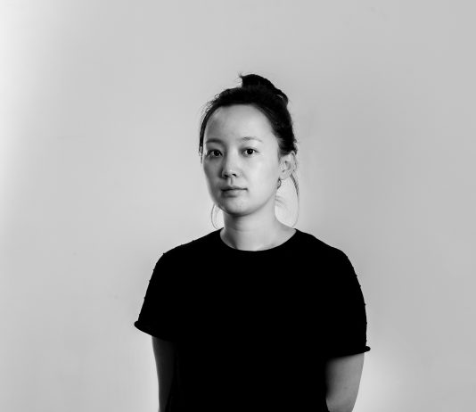 La Fundació Han Nefkens (Barcelona) anuncia la ganadora de la Moving Image Commission 2023