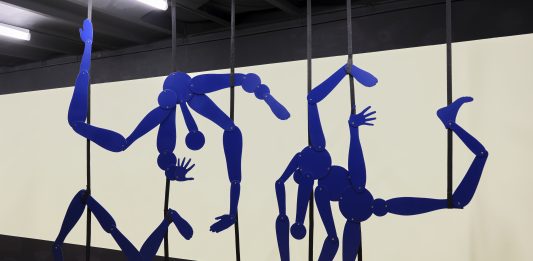 Abierto Valencia abre este fin de semana con 19 espacios participantes