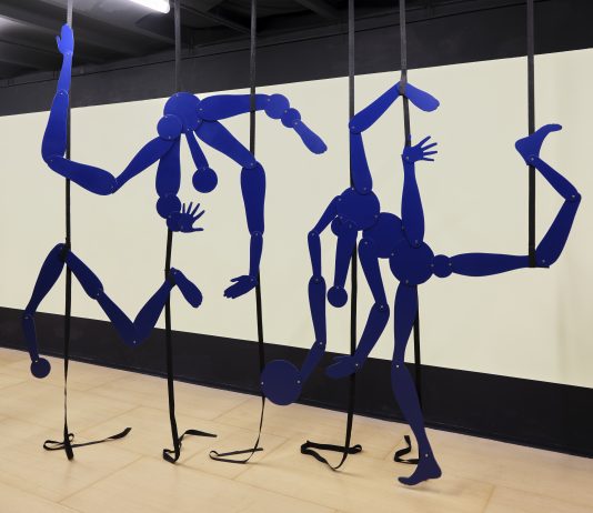 Abierto Valencia abre este fin de semana con 19 espacios participantes