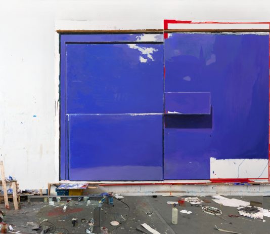 Se anuncia una nueva edición de Abierto València; la cita del galerismo de la Comunitat Valenciana