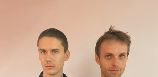 Se anuncia el ganador de la convocatoria Patio Talento de FLORA (Córdoba)