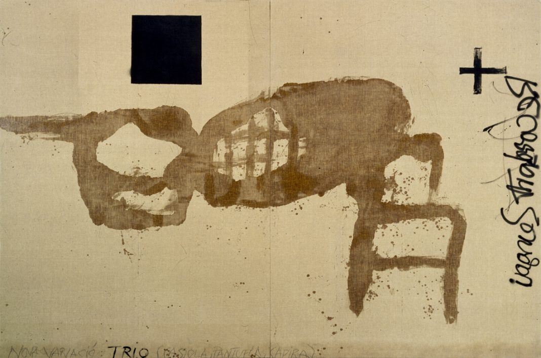 ‘Tàpies. L’empremta japonesa’https://www.exibart.es/repository/media/2023/09/Tapies.-Lempremta-japonesa-1068x708.jpeg