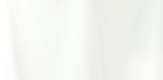 El colectivo curatorial Nuevos públicos inaugura ‘Tito Pérez Mora. Después de antes’ en Madrid