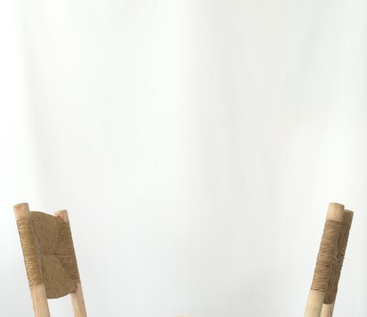 El colectivo curatorial Nuevos públicos inaugura ‘Tito Pérez Mora. Después de antes’ en Madrid