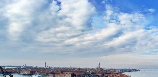 Abren las inscripciones para la 18ª edición de Arte Laguna Prize