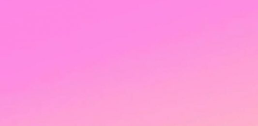 Koo Jeong A presenta su nueva exposición en Albarrán Bourdais (Madrid)