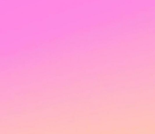 Koo Jeong A presenta su nueva exposición en Albarrán Bourdais (Madrid)